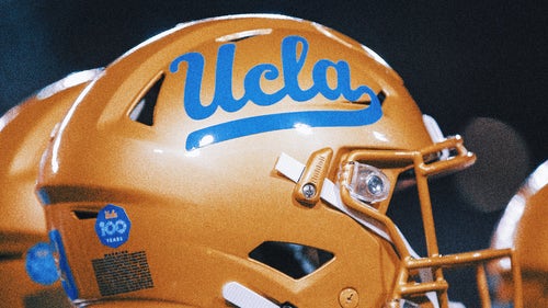NFL Trending Image: Former UCLA defensive coordinator Bill McGovern dies at 60